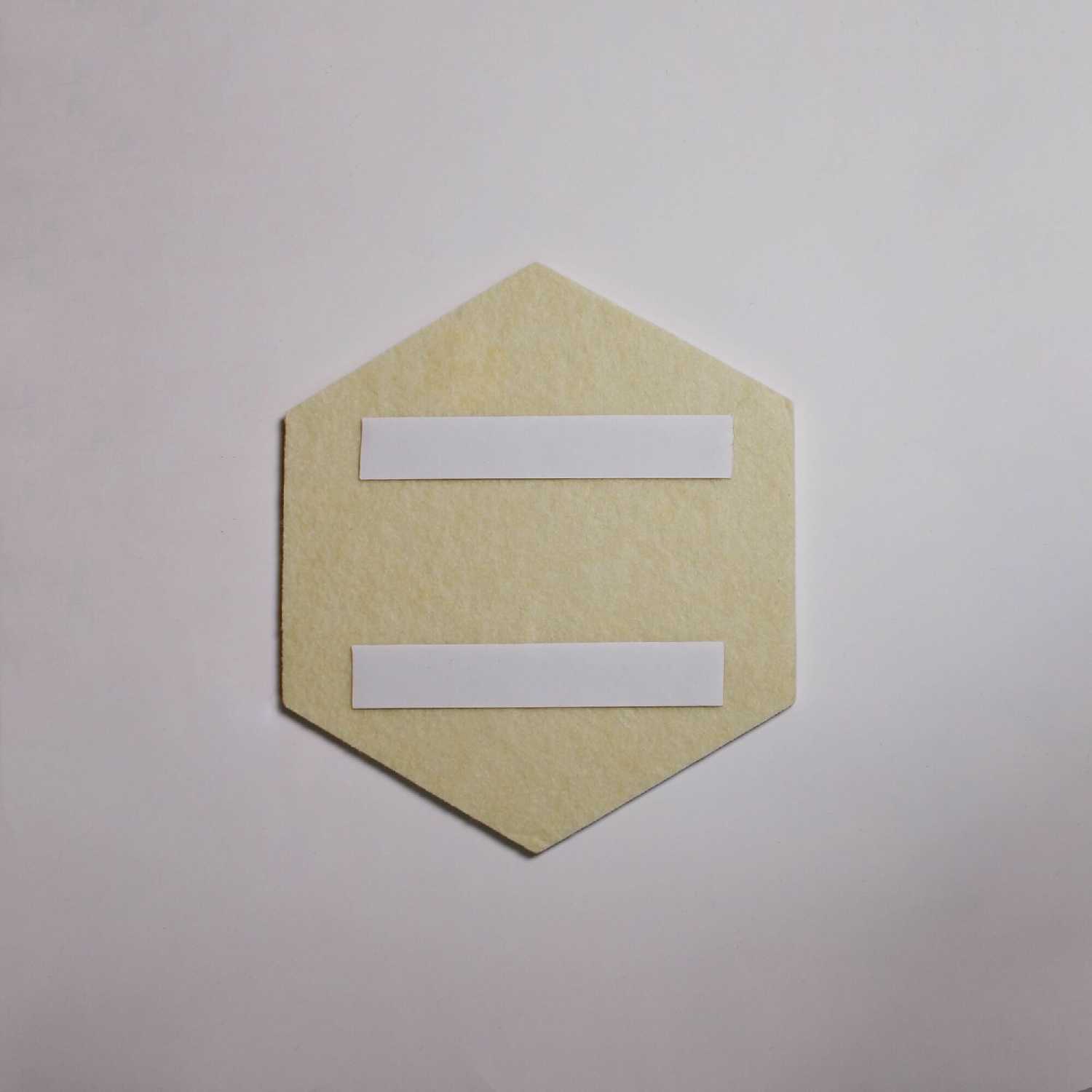 Доска мягкая Talmico шестиугольник (Talmico) фотография 17