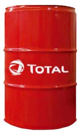 Полусинтетическое моторное масло TOTAL Quartz 7000 Energy 10W40 фотография 3