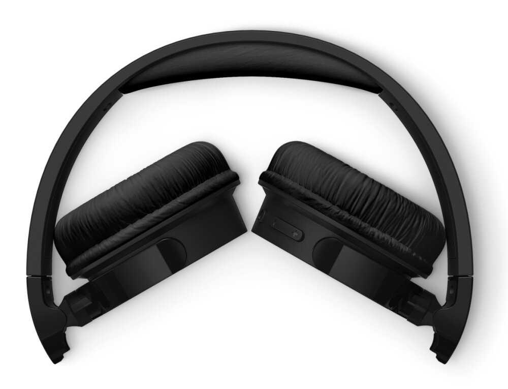 Наушники Philips TAH4209/00 фотография 4