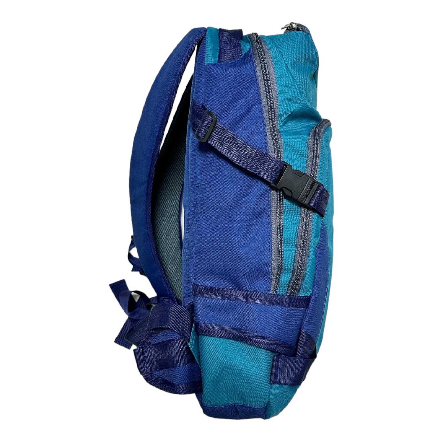 Рюкзак BroStuff helibro фотография 19