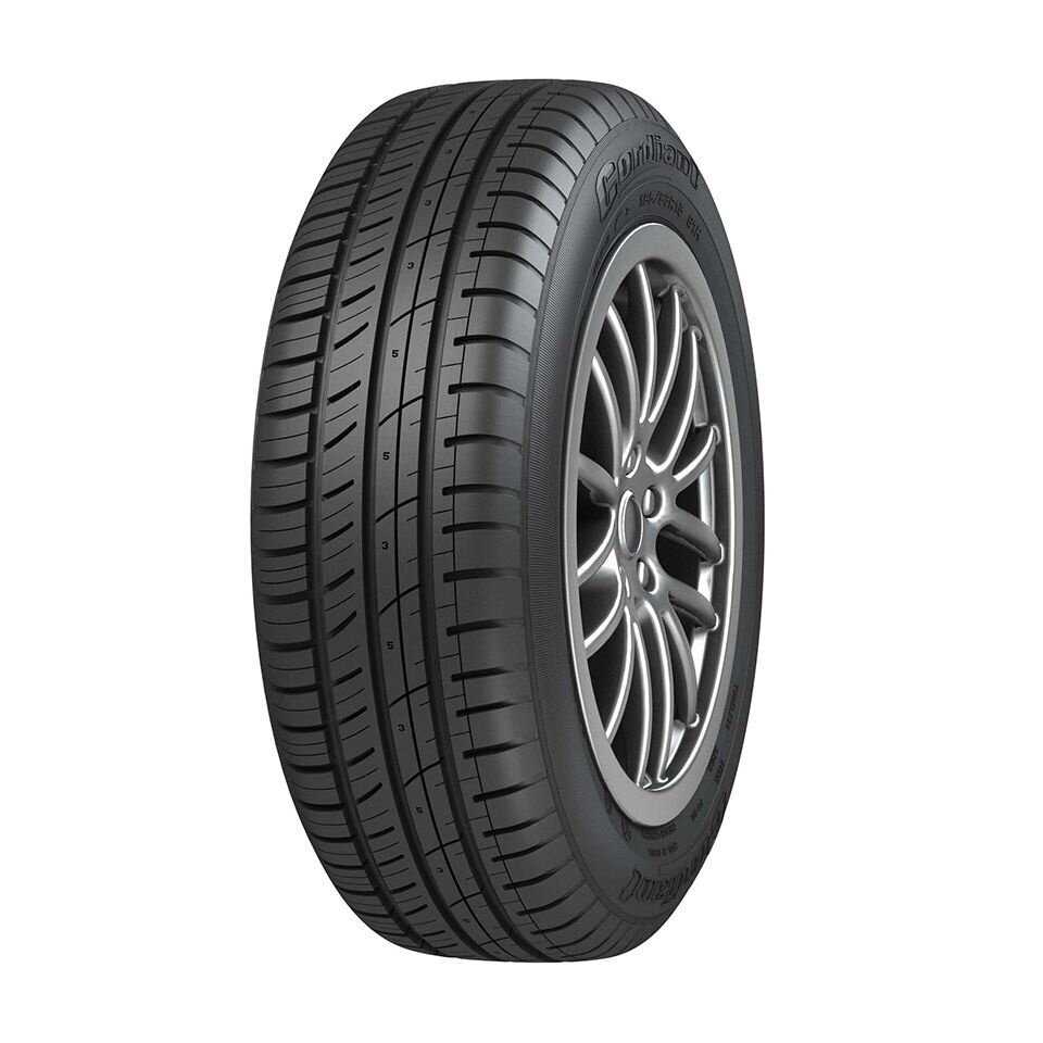 Летние шины Cordiant Sport 2 175/70 R13 82T резина легковая авто фотография 2