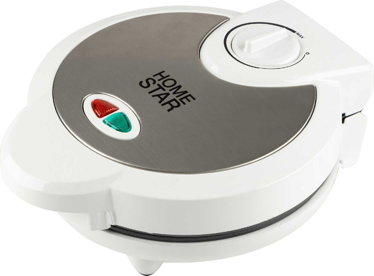 Вафельница электрическая Homestar HS-2029