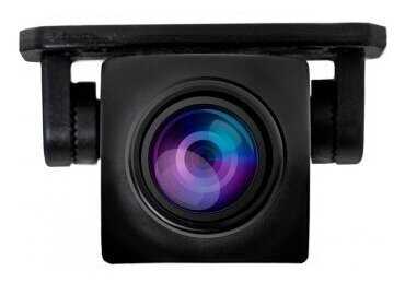Автомобильный видеорегистратор с радар-детектором CARCAM HYBRID 3s Signature фотография 6