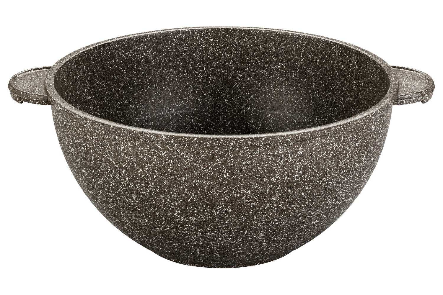 Казан Гармония вкуса