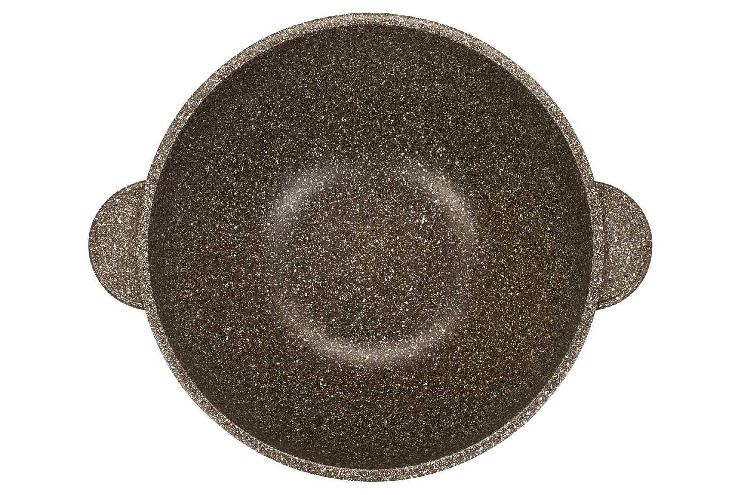 Казан Гармония вкуса