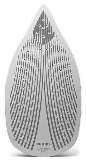Утюг Philips GC4909/60 Azur фотография 2