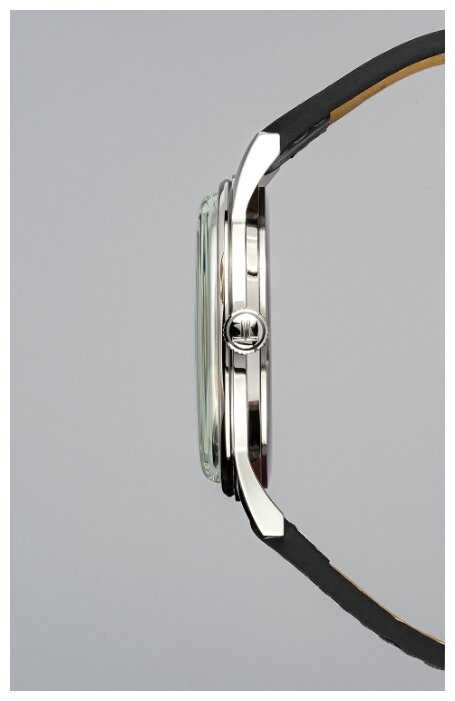 Наручные часы JACQUES LEMANS 1-2061A фотография 2