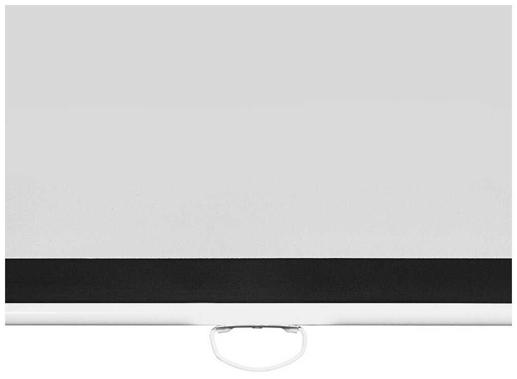 Рулонный Digis SPACE (DSSM-162204) фотография 5