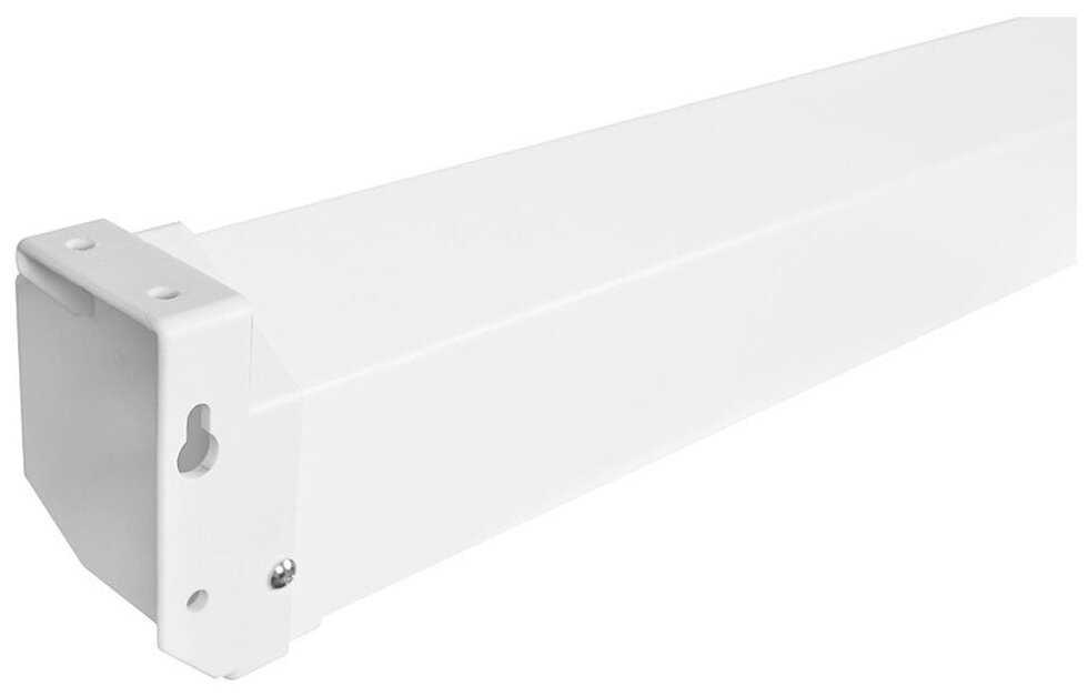 Рулонный Digis SPACE (DSSM-162204) фотография 6