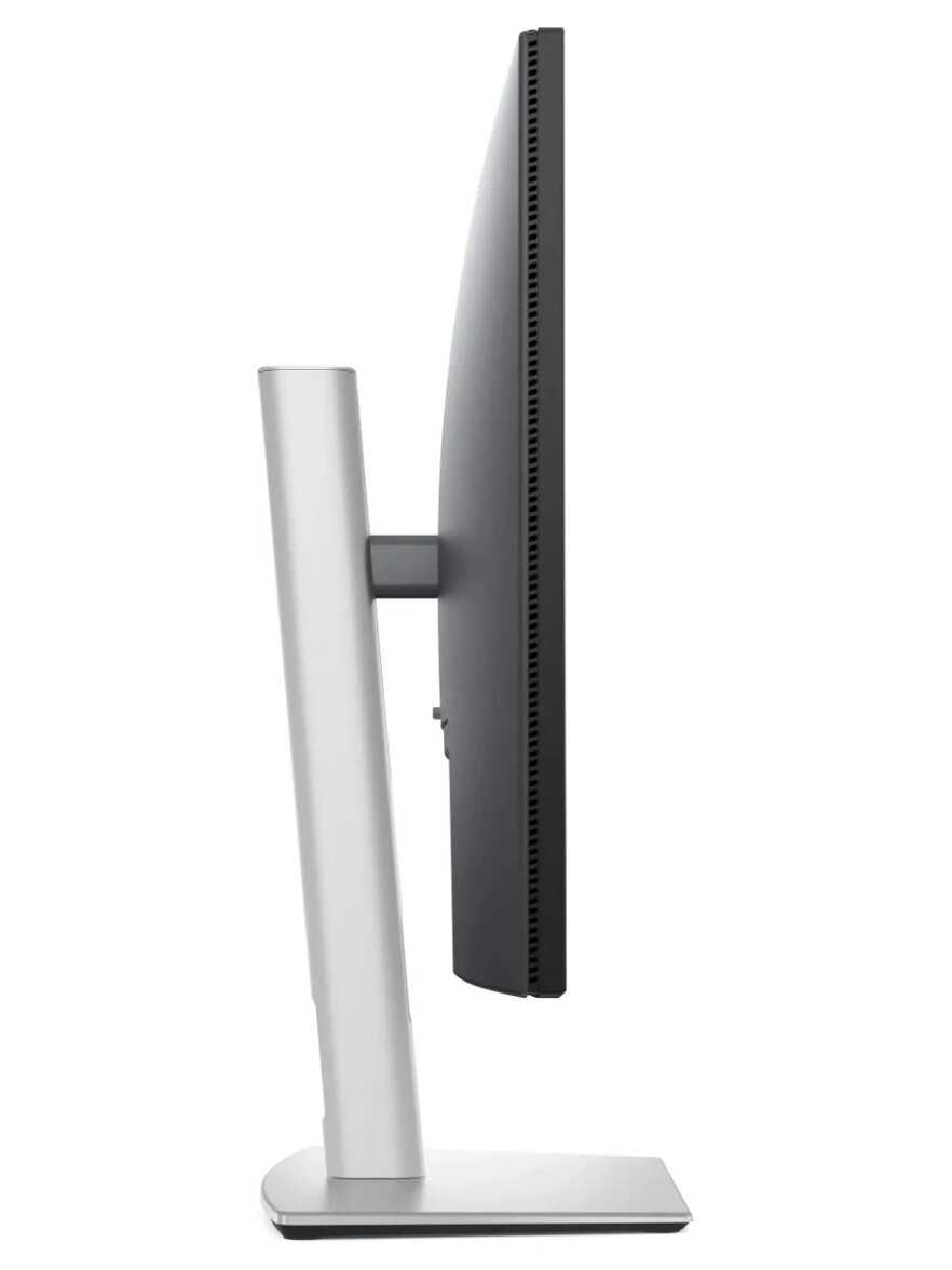 Монитор DELL P2725D фотография 3