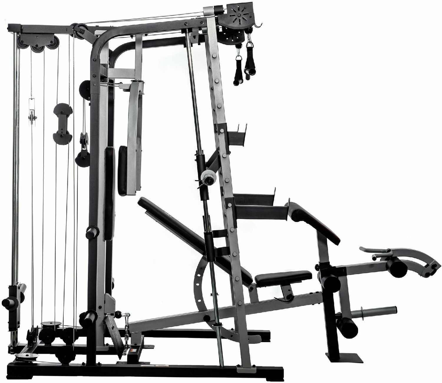 Машина Смита DFC (D6958) фотография 1