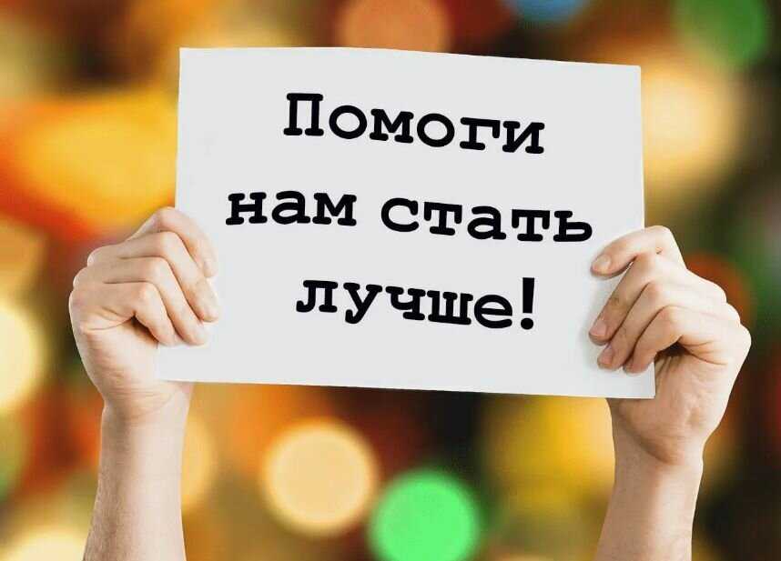 Смазка Abro Смазка для суппортов синтетическая (BG-004-R) фотография 12