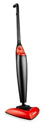 Паровая швабра Vileda Steam Mop фотография 1