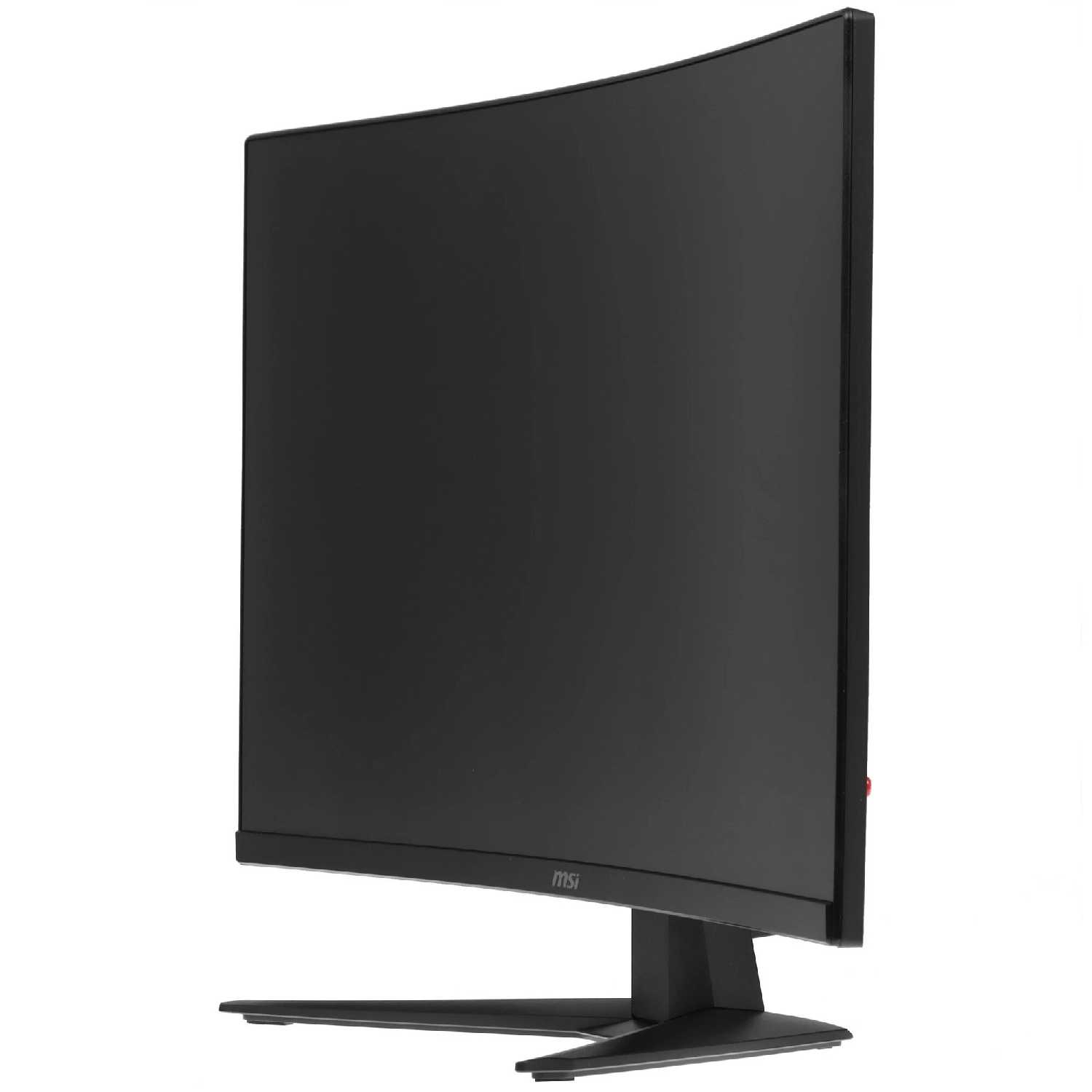 Монитор MSI MAG 321CQF E18 фотография 3