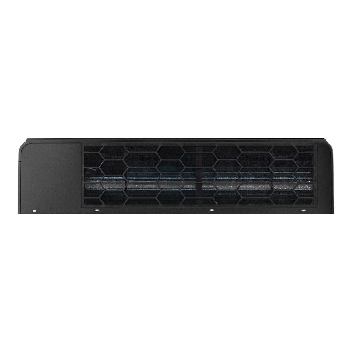 Сплит-система Barocco DC RTBI-12HN8 фотография 18