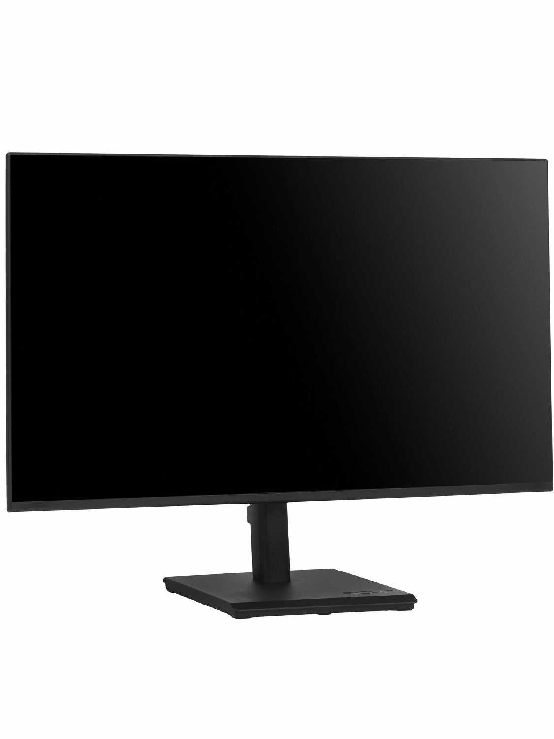Монитор Acer V277Gbmipx фотография 5