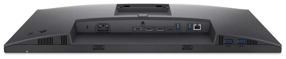 Монитор DELL P2422HE (2422-5205) фотография 6