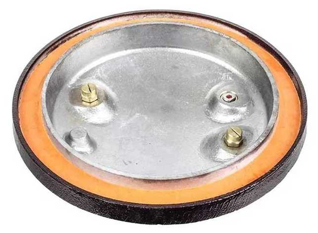 Казан Rashko Baba Афганский Messi фотография 4