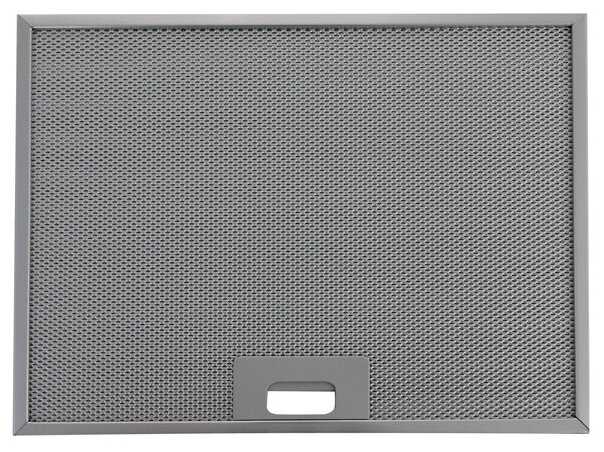 Вытяжка 60 см Jetair Ariel 60/A/WH фотография 3