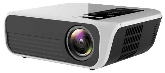 Проектор TouYinGer L7 (Full HD)