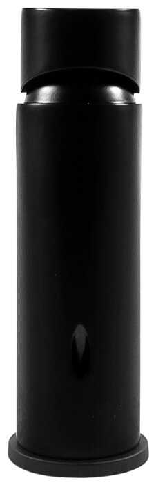 Смеситель для раковины (умывальника) Clever Agora Xtreme 60704/60705, рычажный фотография 9
