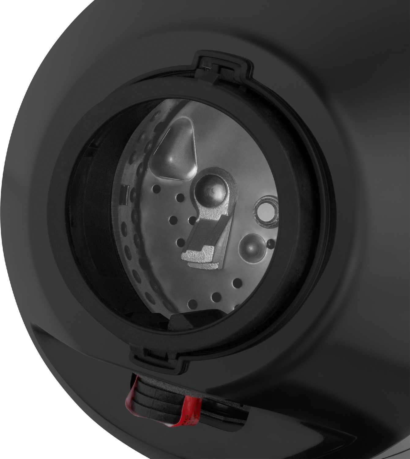 Измельчитель пищевых отходов MAUNFELD MWD7501 фотография 3