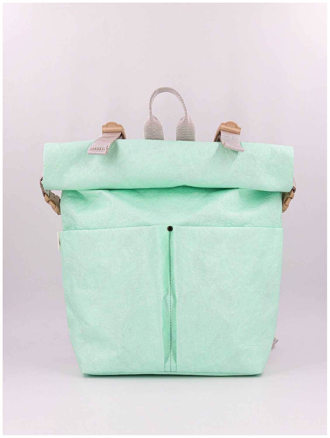 Рюкзак городской арт. 1578 фотография 17