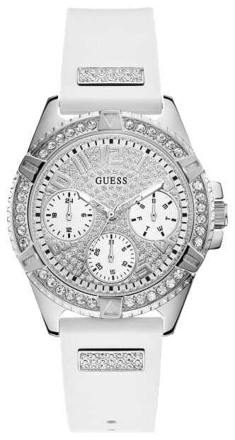 Наручные часы GUESS W1160L4