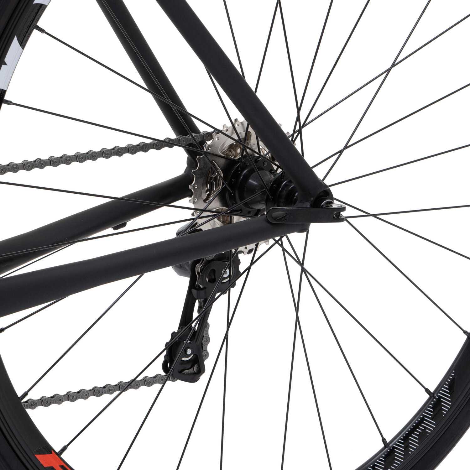 Welt R90 (28