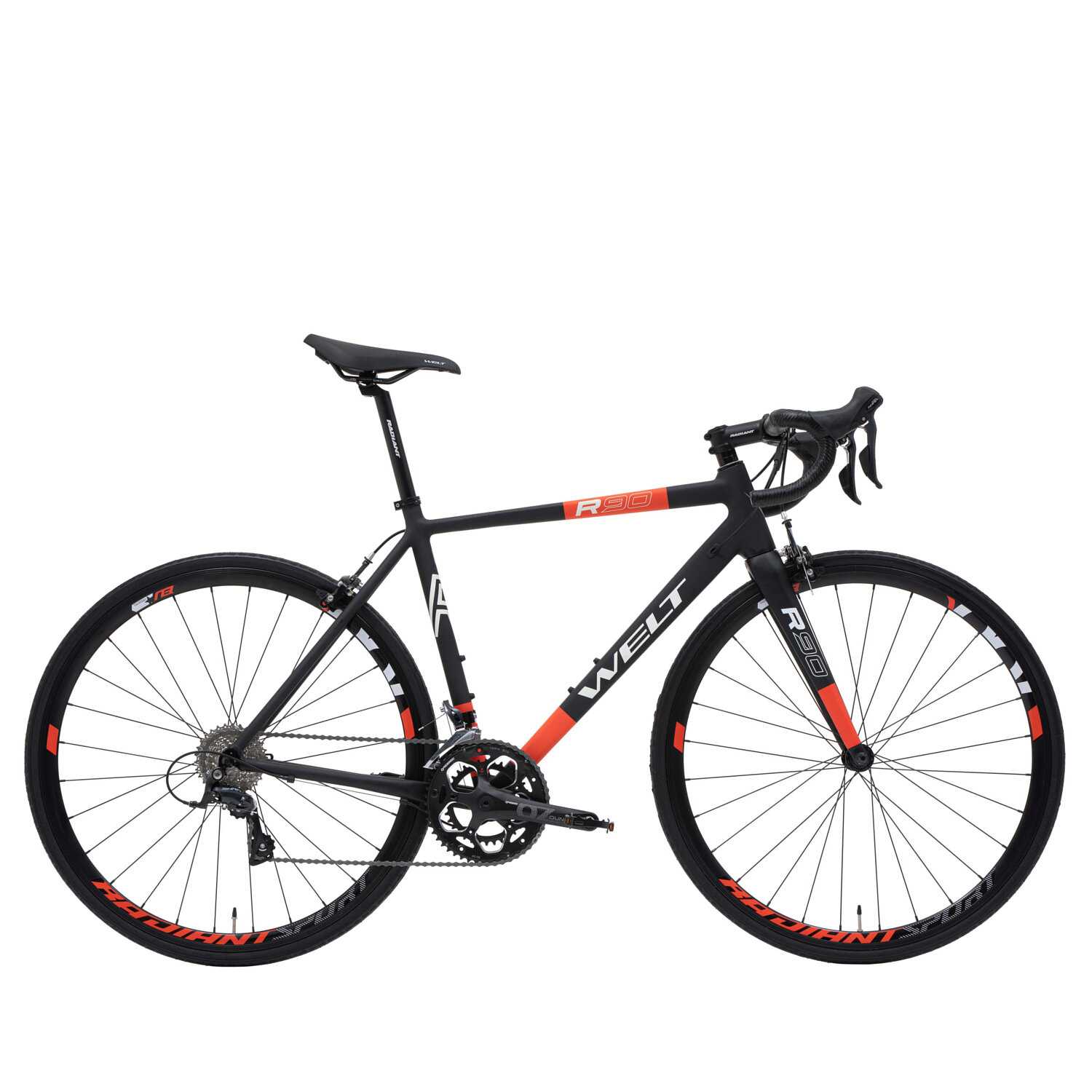 Welt R90 (28