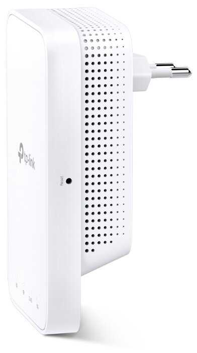 Wi-Fi дополнительный модуль TP-LINK Deco M3W фотография 1