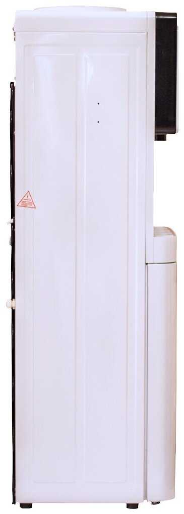 Напольный кулер Aqua Work YLR2-5-V908 фотография 2