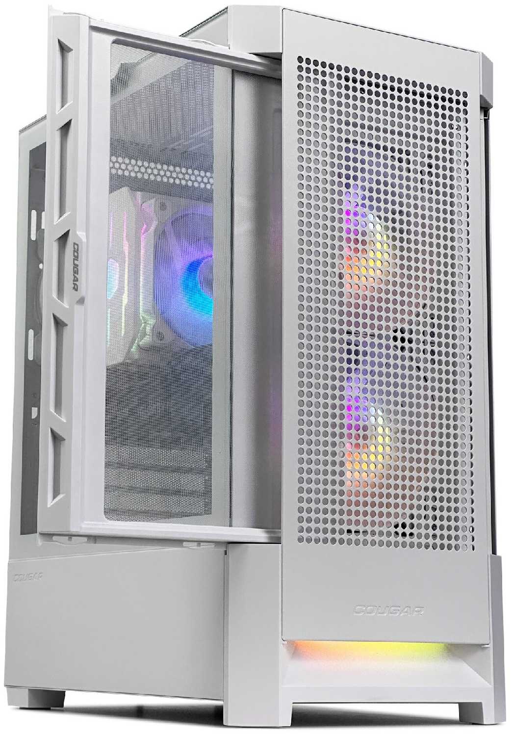 M1630v2 фотография 10