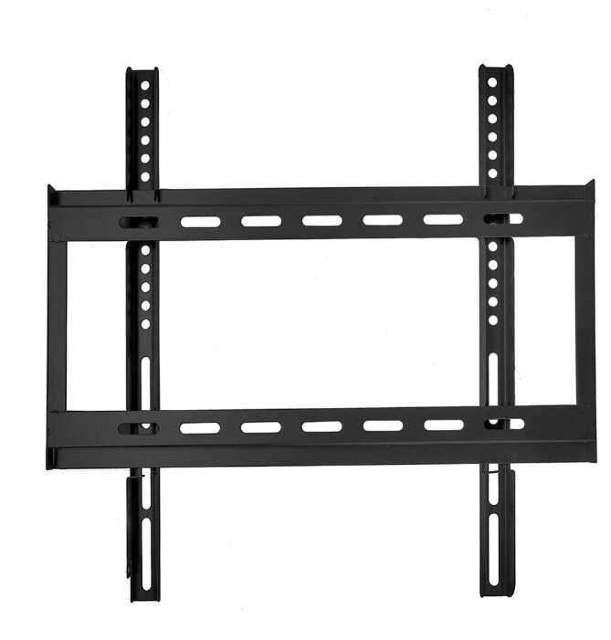 Кронштейн на стену VLK TRENTO-33 фотография 2