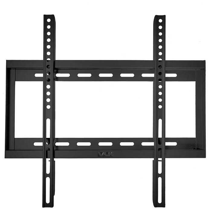 Кронштейн на стену VLK TRENTO-33 фотография 3