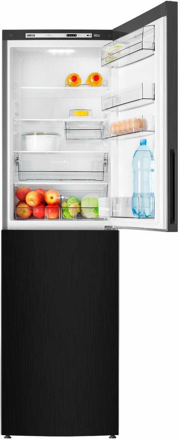 Холодильник ATLANT ХМ-4625-151 фотография 8