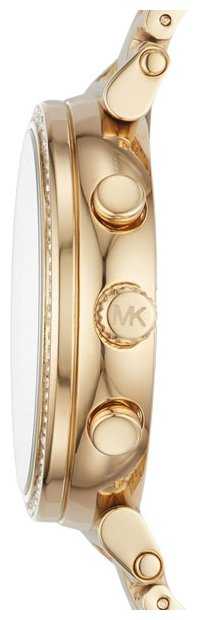 Наручные часы MICHAEL KORS MK6559 фотография 1