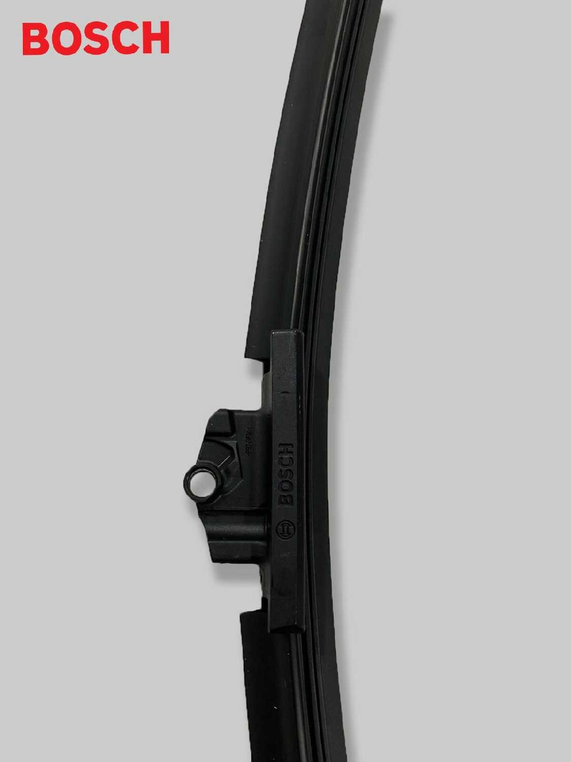 Дворники 475мм 475 фотография 2