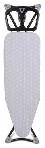 Гладильная доска Perilla Rachel (163х38 см) фотография 9