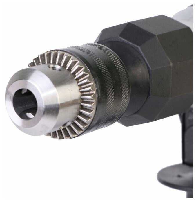 Перфоратор ДИОЛД ПРЭ-9 (1500 Вт) фотография 1