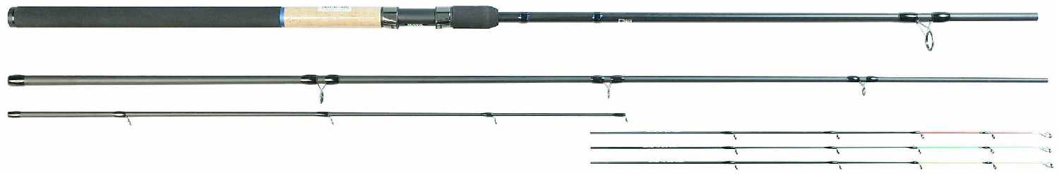 вершинка dodger 782mh 2. спиннинг медиум лайт. удилище медиум. удилище медиум. 34m 10-35g.