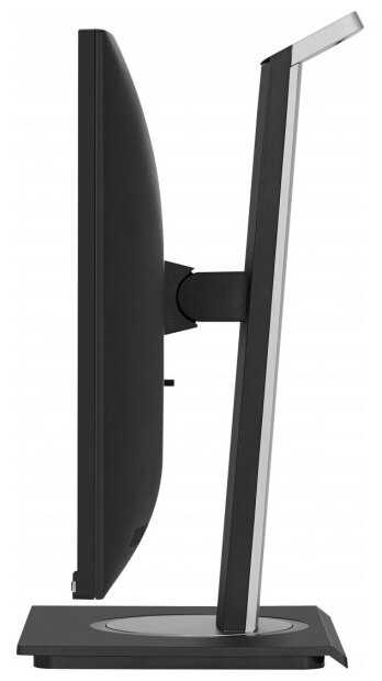 Монитор ViewSonic VG2456 фотография 5