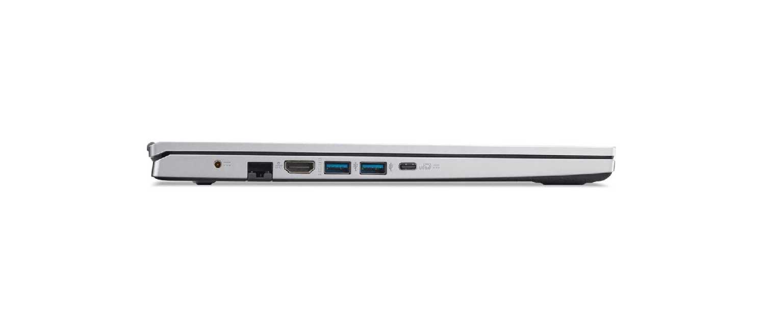 Ноутбук Acer Aspire 3 A315-44P-R0ET (NX.KSJCD.005) фотография 17