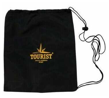 TOURIST Laska 0.7 кВт фотография 17