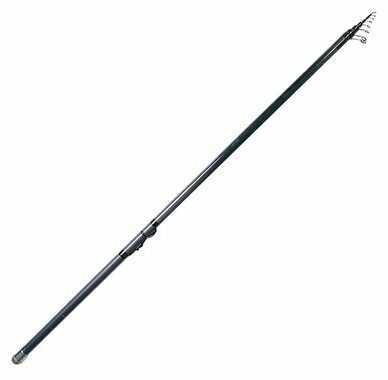 Удилище поплавочное Salmo DIAMOND BOLOGNESE LIGHT MF 6.01 (2244-600)