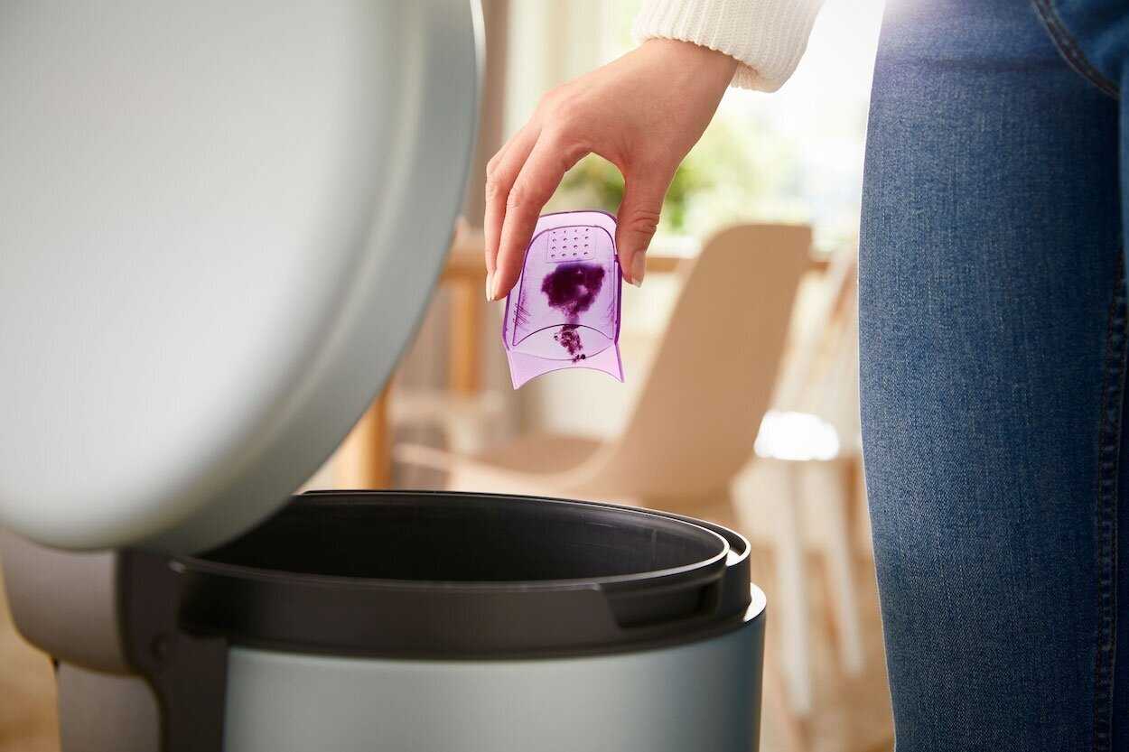 Машинка для стрижки волос Philips GC026 фотография 6