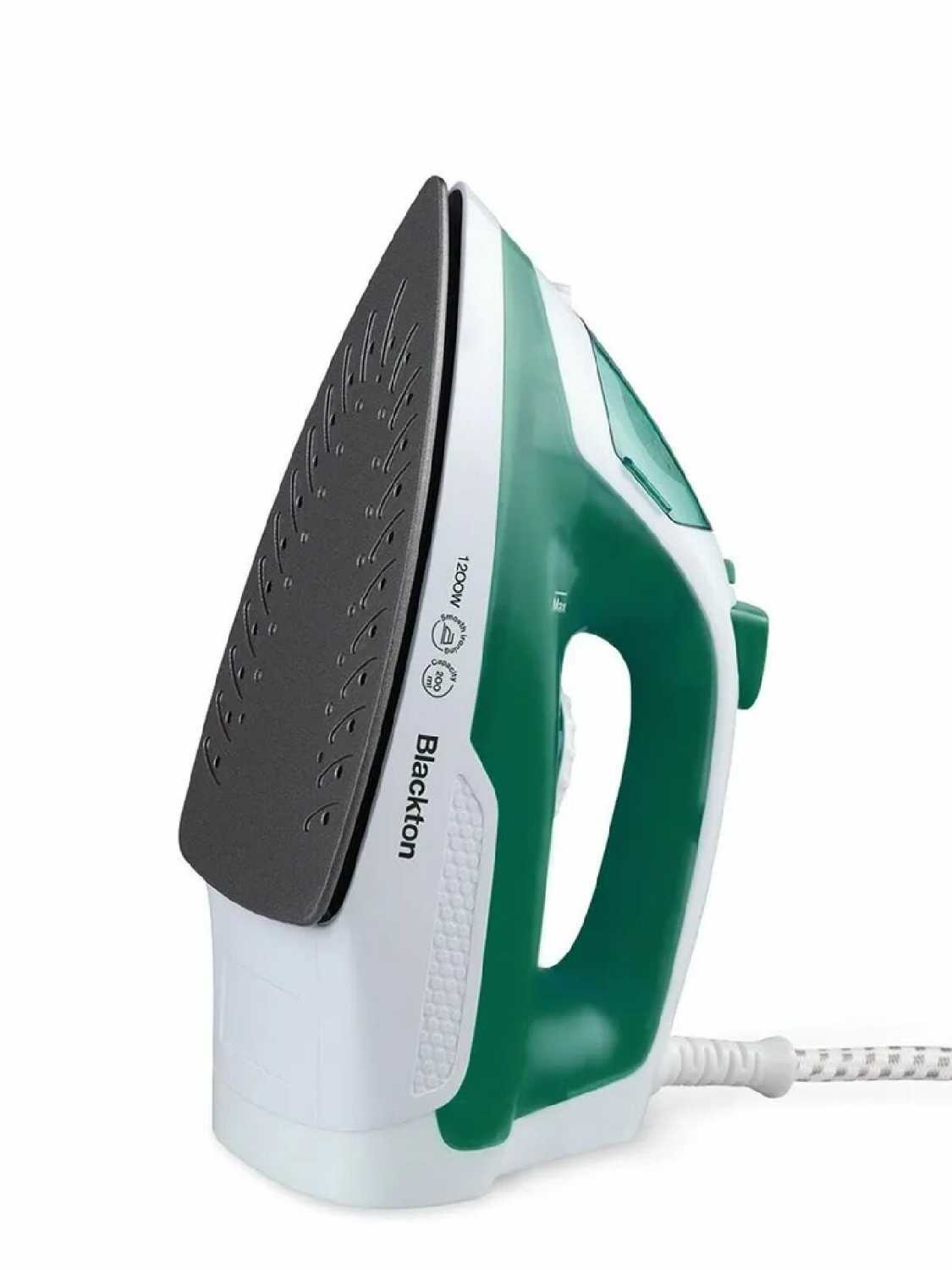Утюг Blackton Bt SI1111 фотография 4