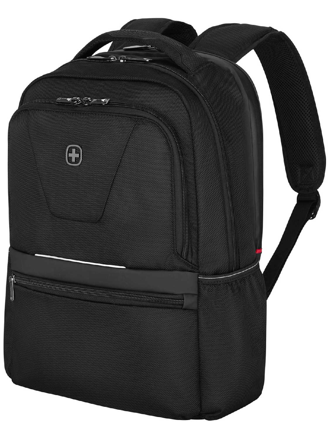 Рюкзак WENGER XE Resist (16