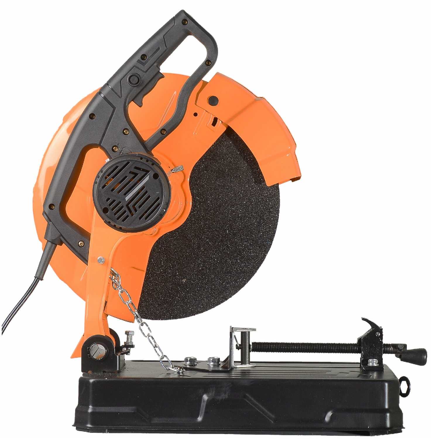 Монтажная пила ВИХРЬ ОП-355 (2200) фотография 12