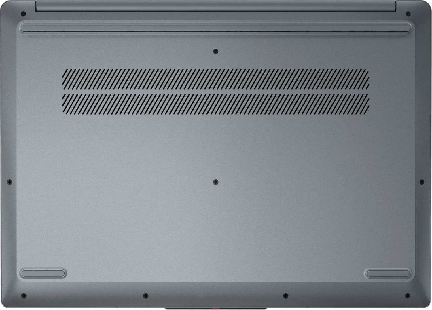 Ноутбук Lenovo 82X70066LK фотография 4